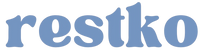 Restko